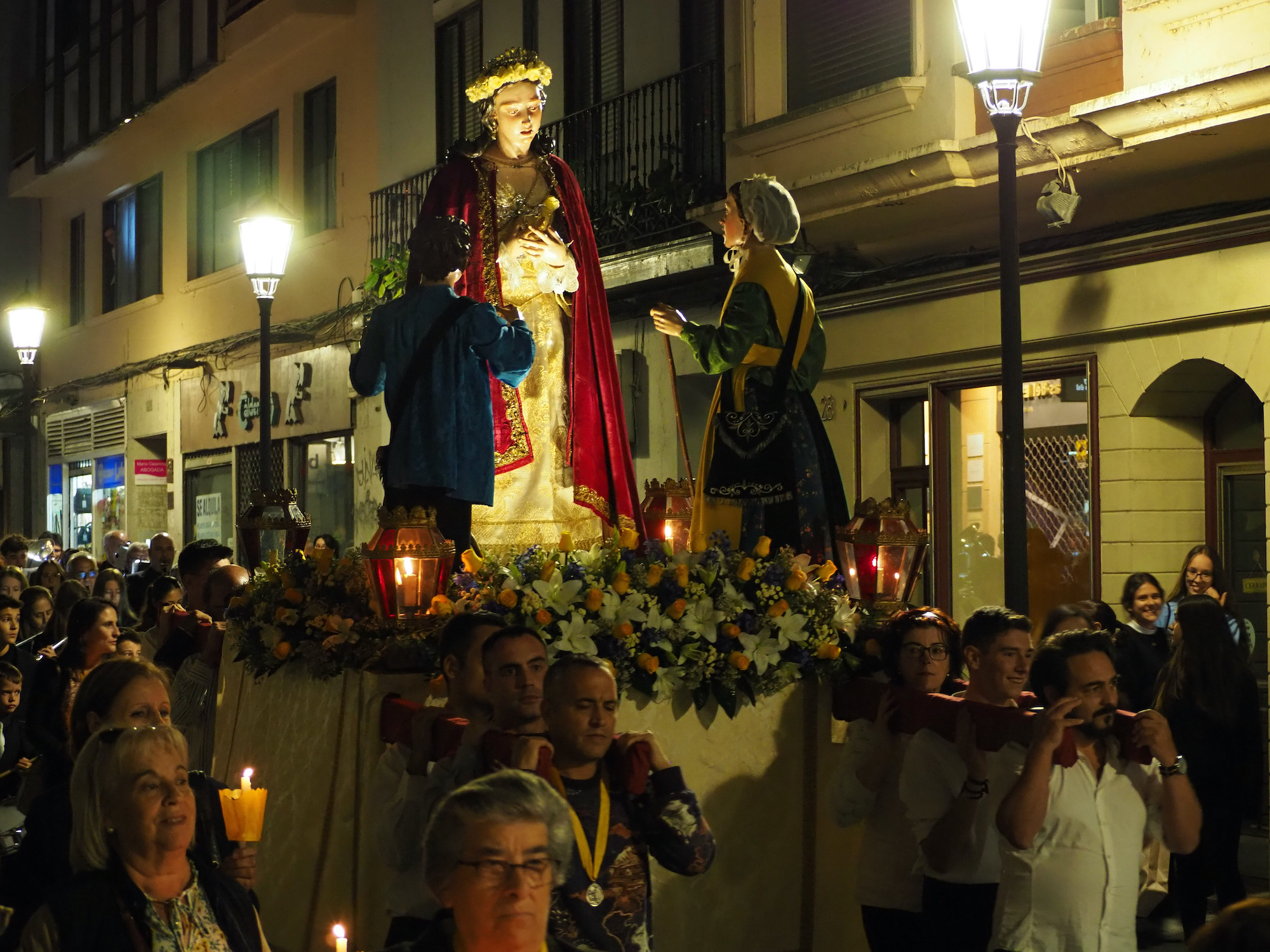 procesion-virgen-saleta-zamora-16