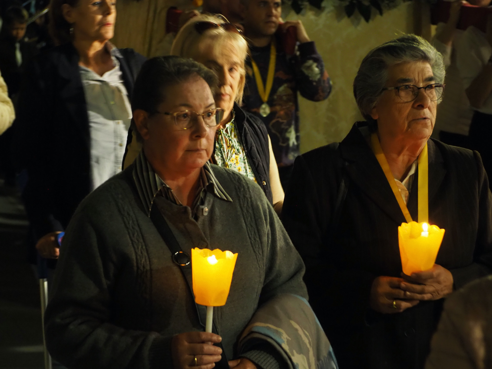 procesion-virgen-saleta-zamora-17