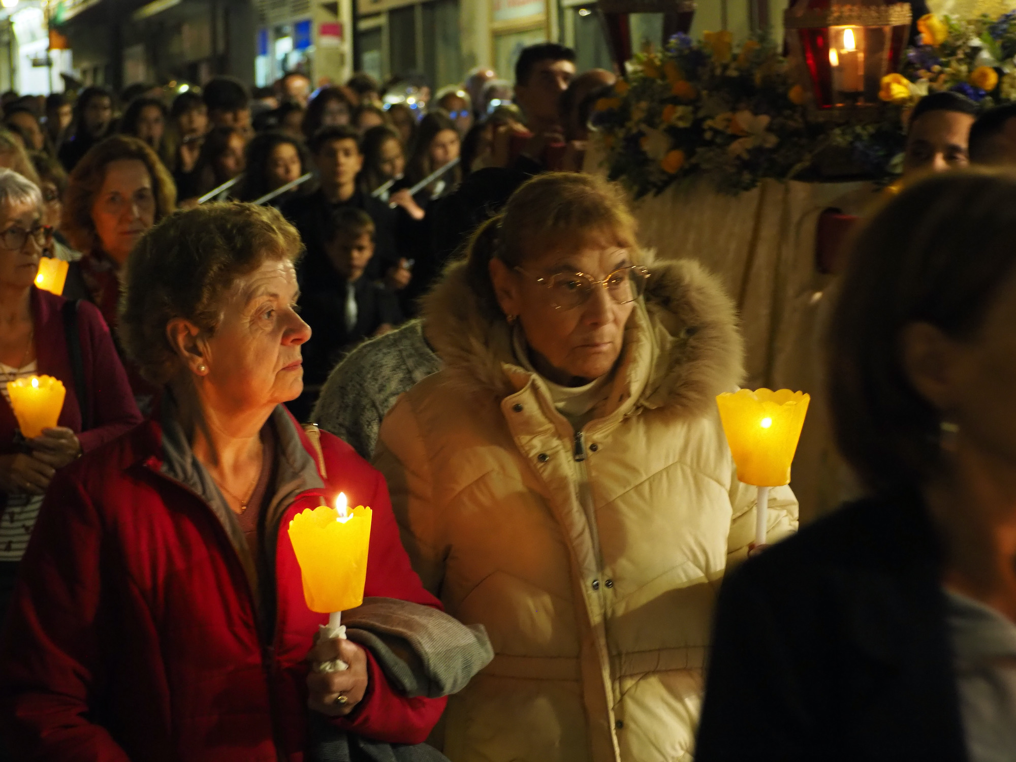 procesion-virgen-saleta-zamora-18