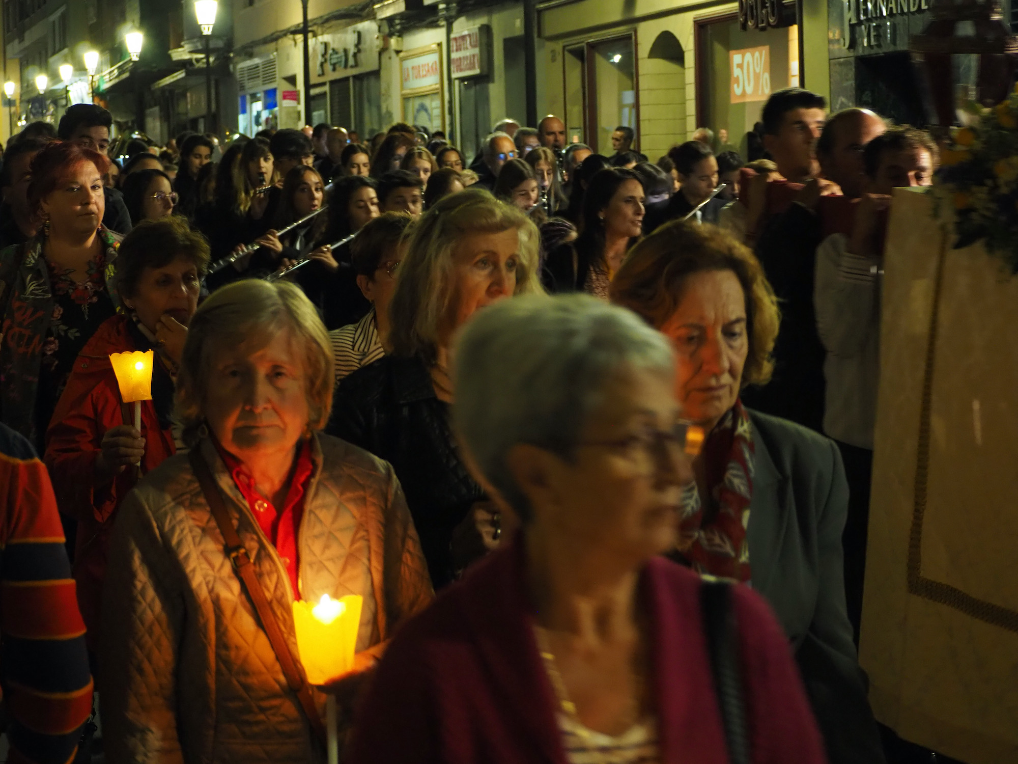 procesion-virgen-saleta-zamora-19