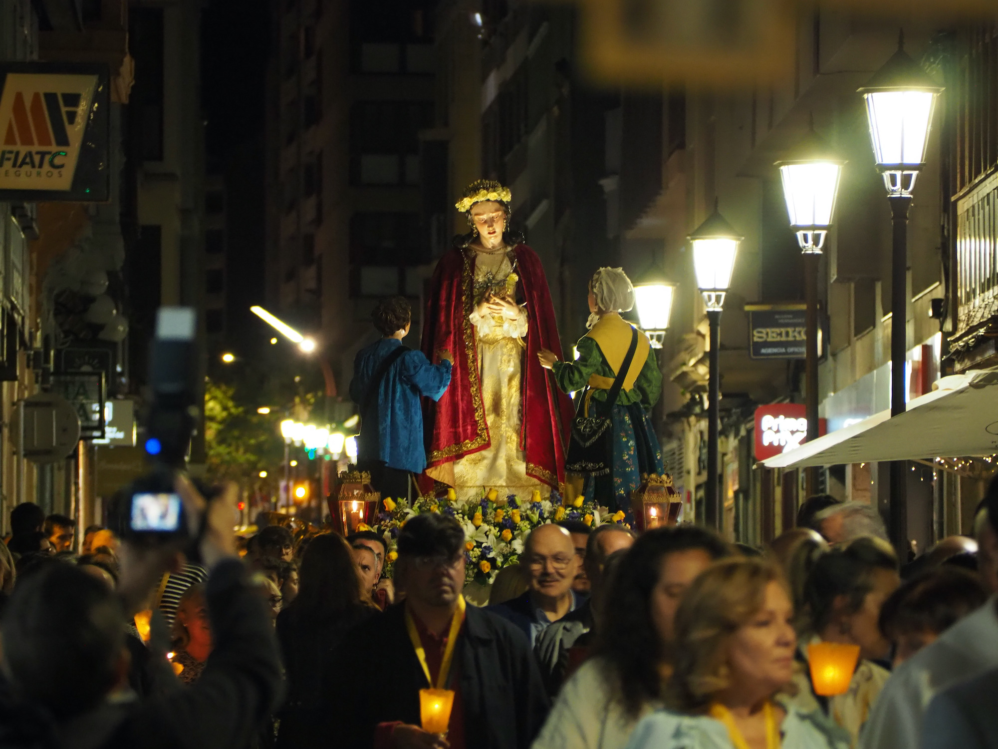 procesion-virgen-saleta-zamora-21