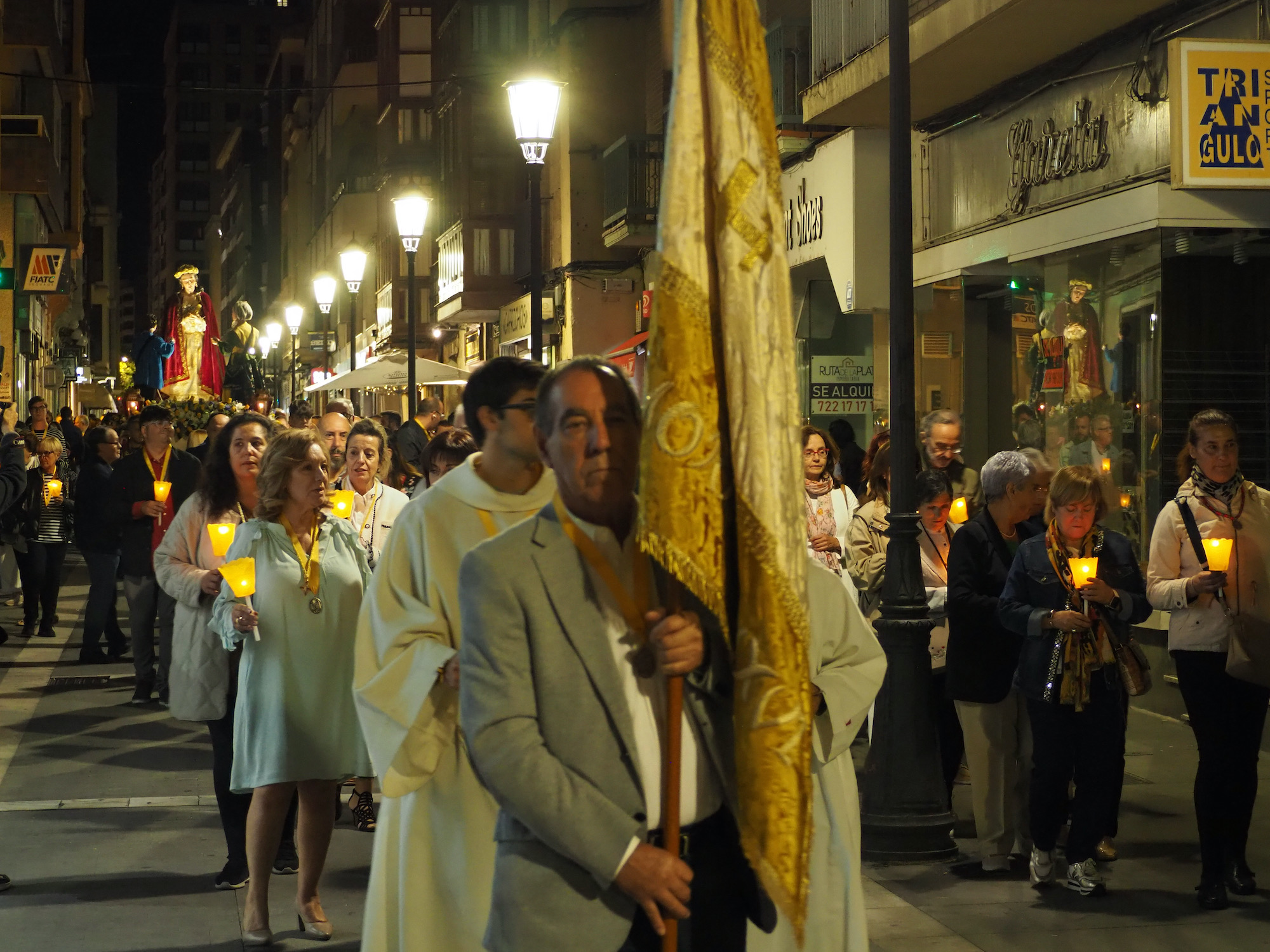 procesion-virgen-saleta-zamora-22