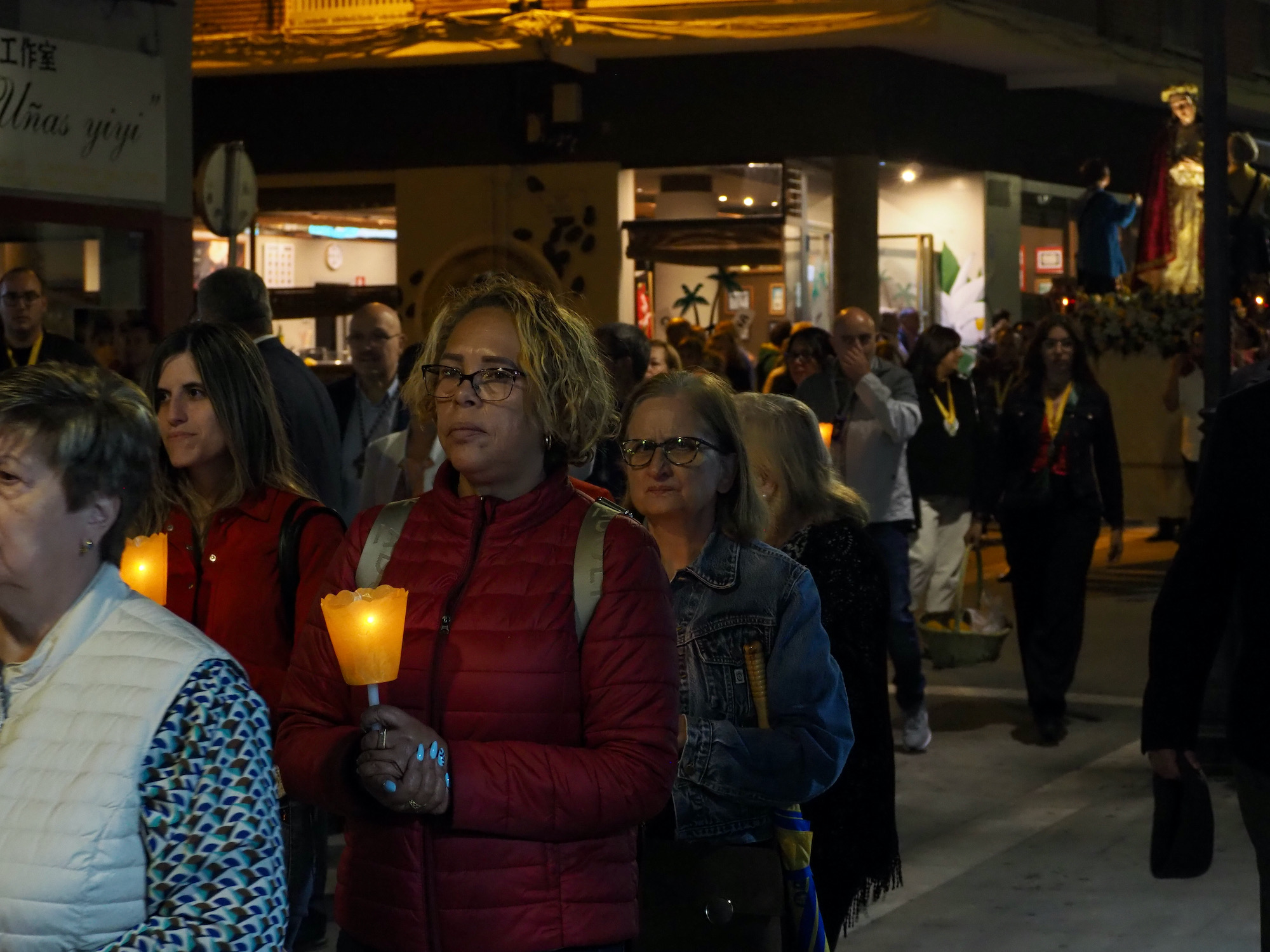 procesion-virgen-saleta-zamora-27