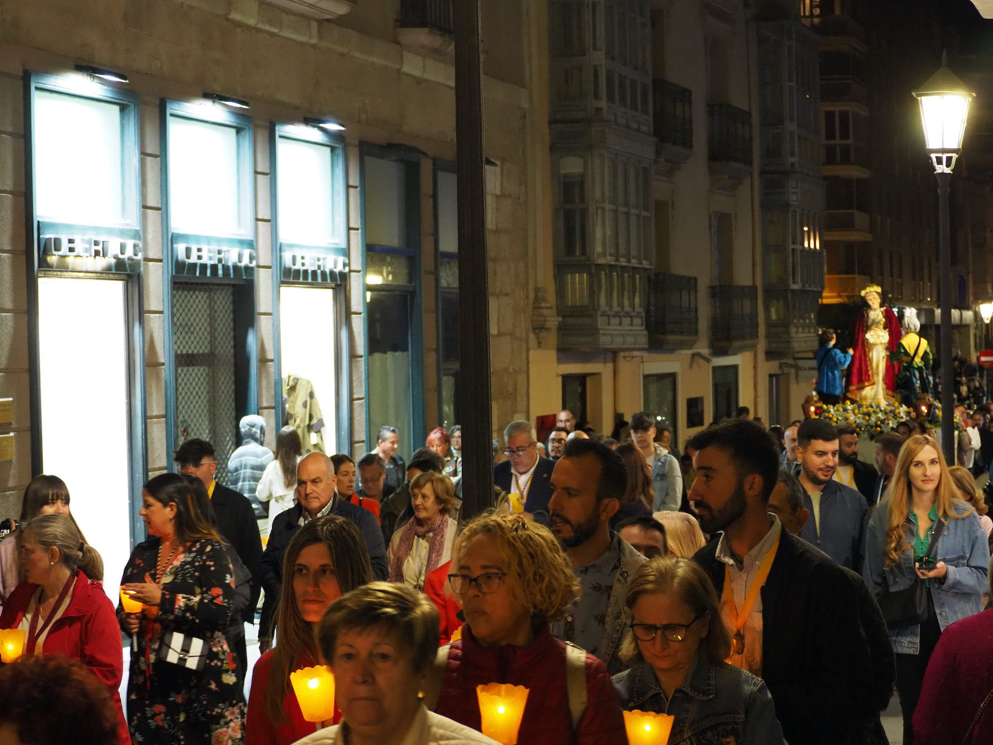 procesion-virgen-saleta-zamora-29