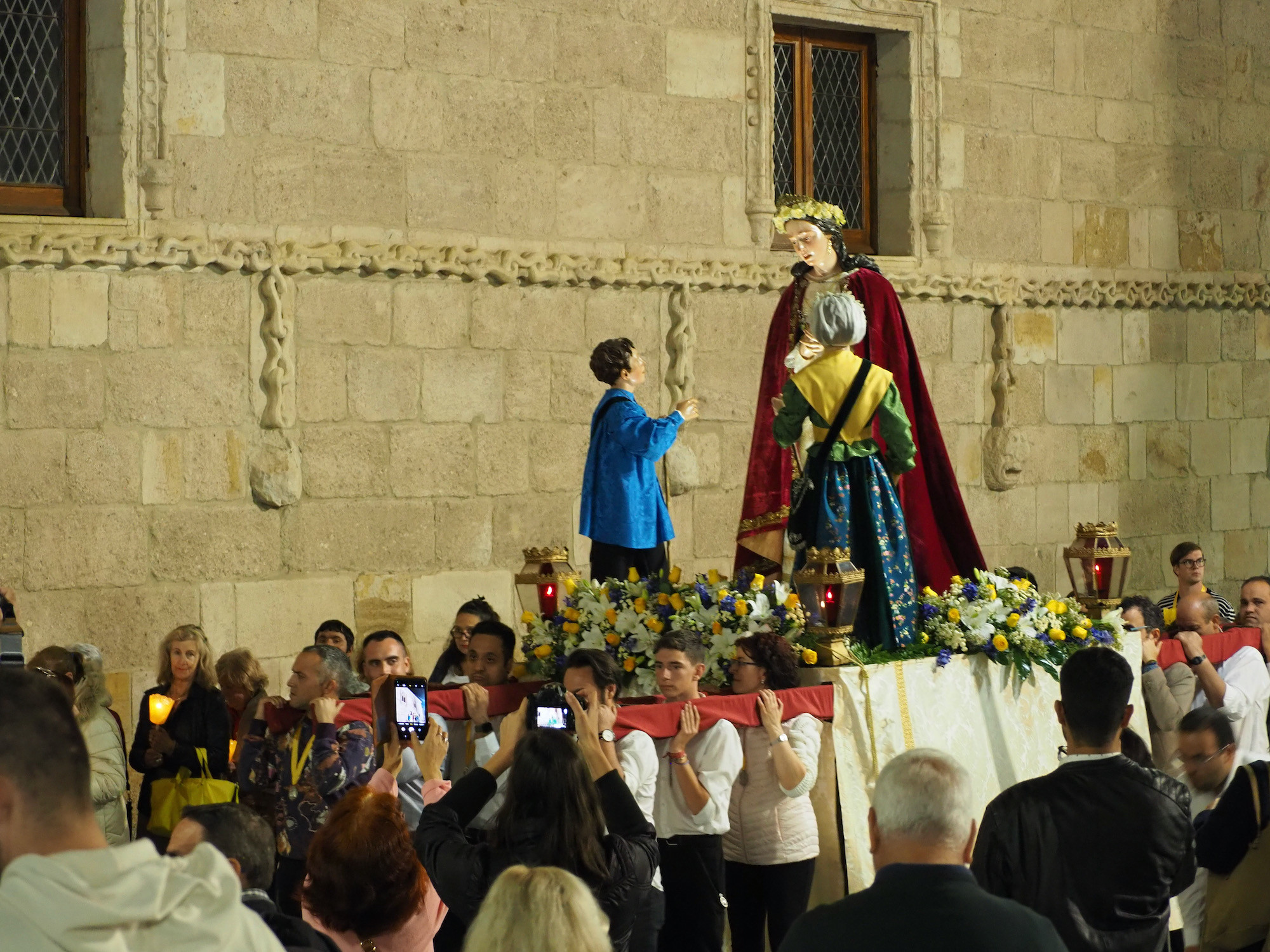 procesion-virgen-saleta-zamora-31