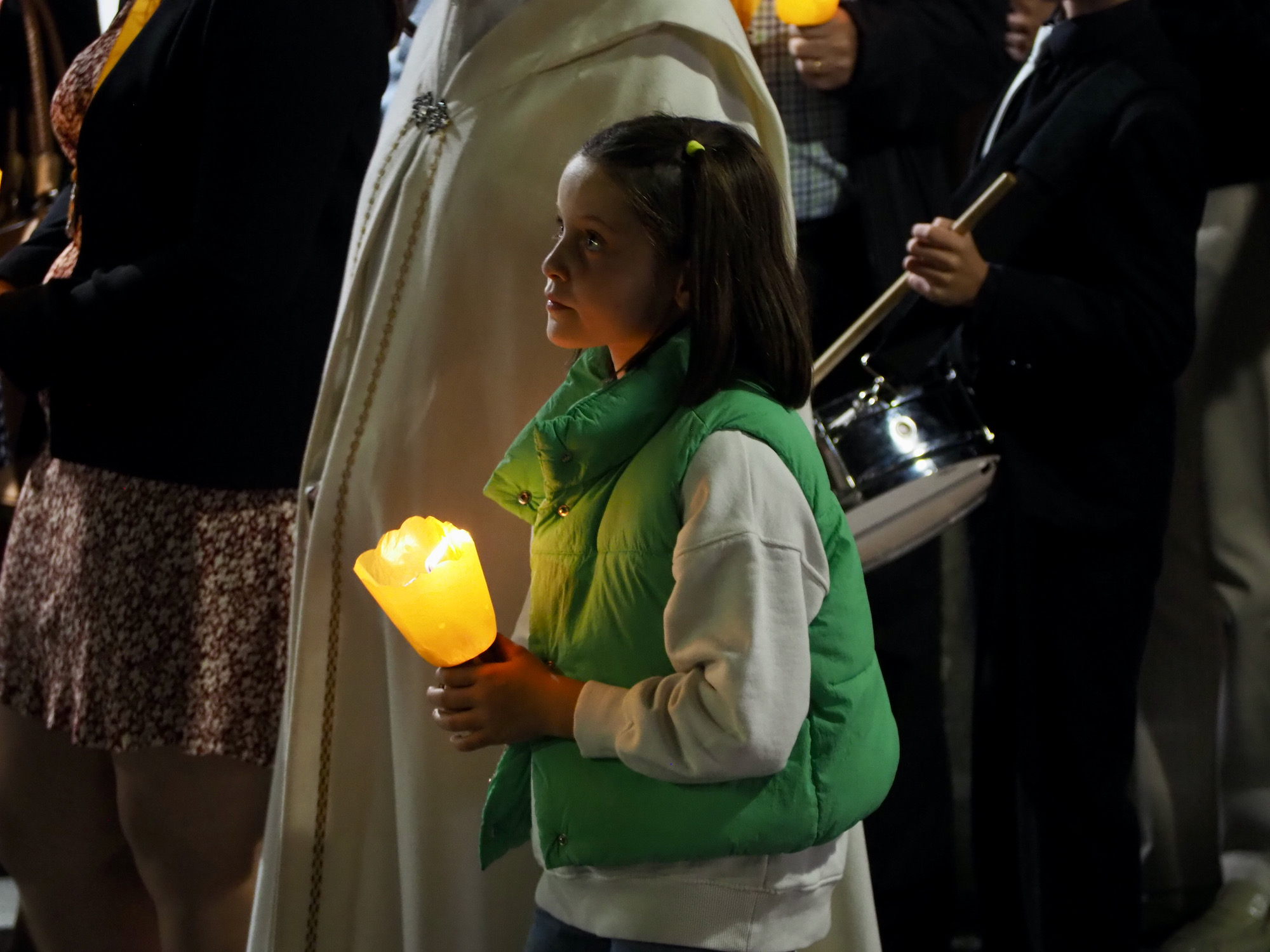 procesion-virgen-saleta-zamora-36