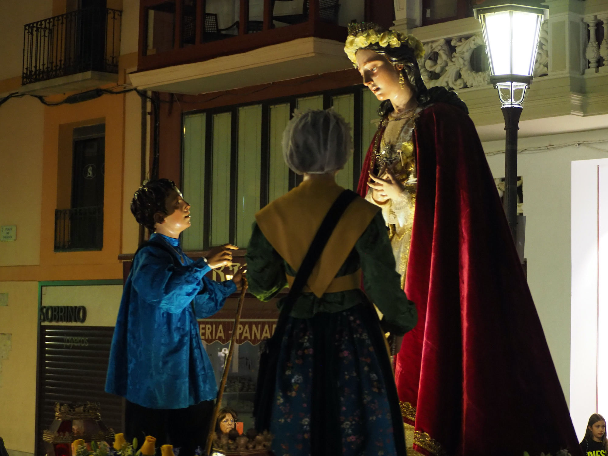 procesion-virgen-saleta-zamora-37