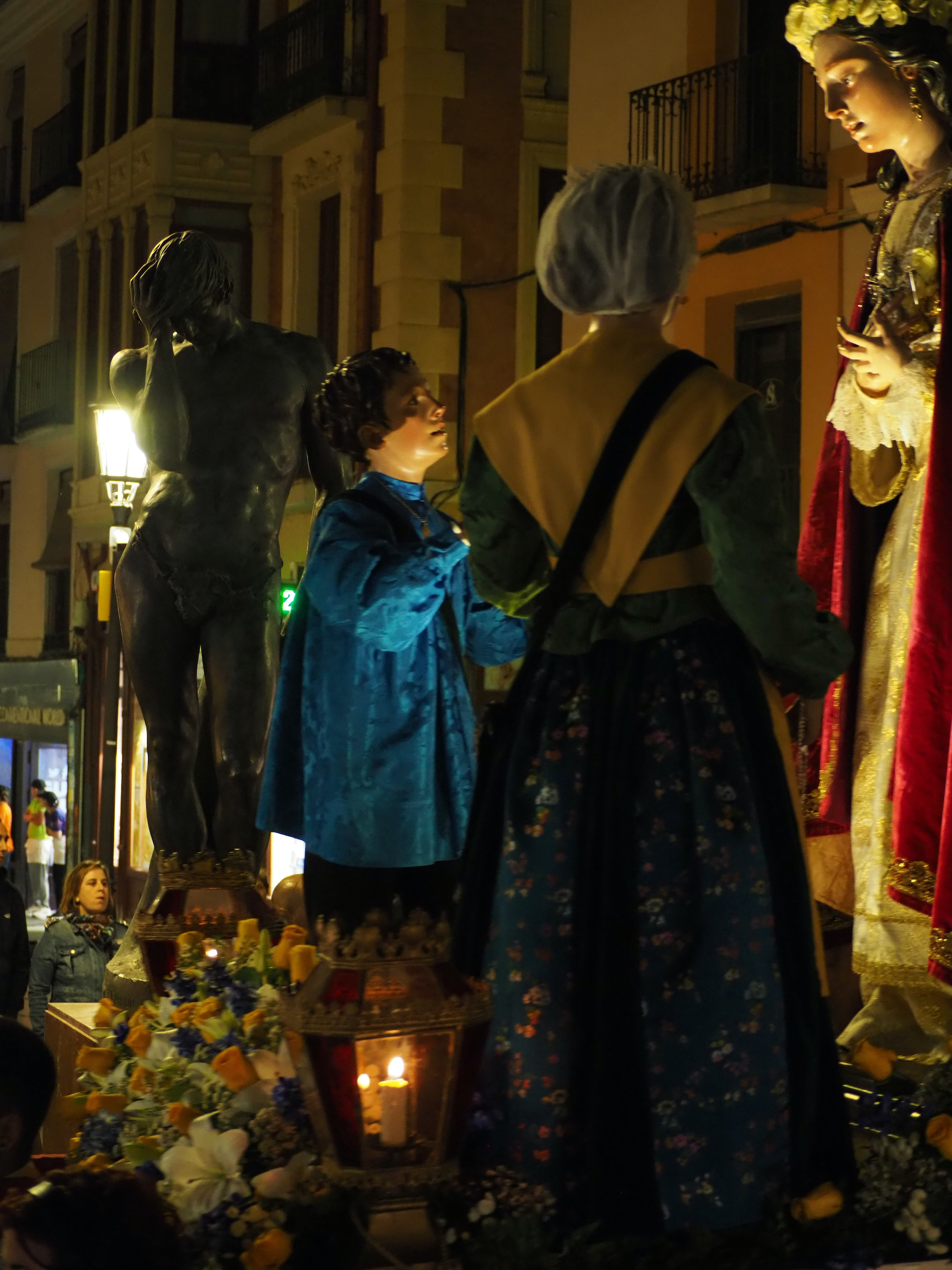 procesion-virgen-saleta-zamora-38