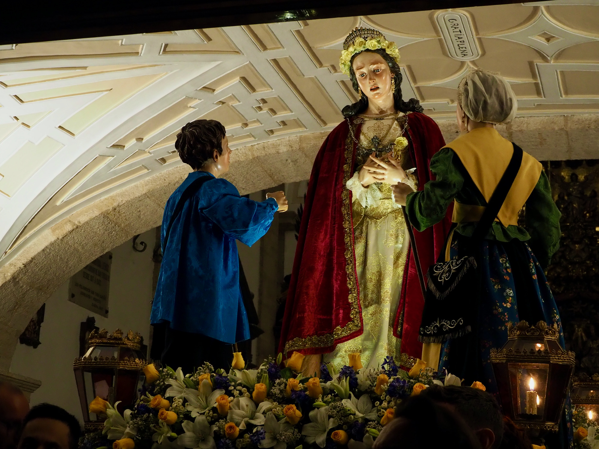 procesion-virgen-saleta-zamora-4