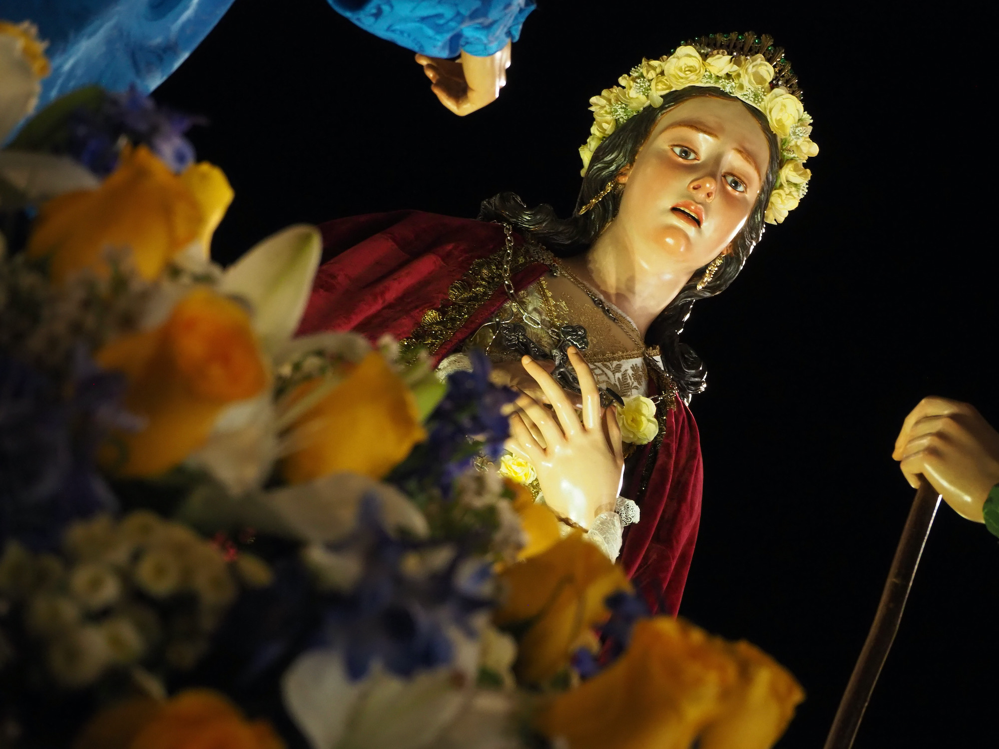 procesion-virgen-saleta-zamora-41