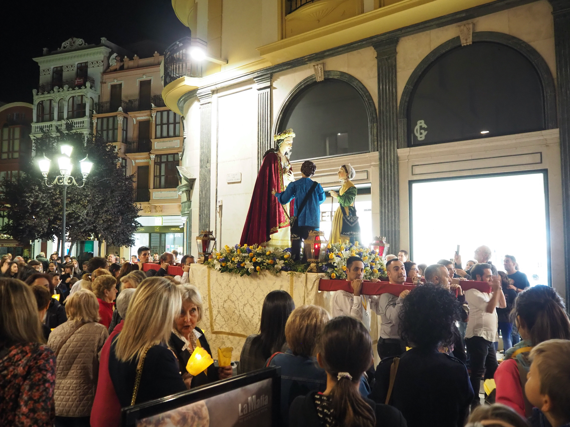 procesion-virgen-saleta-zamora-46