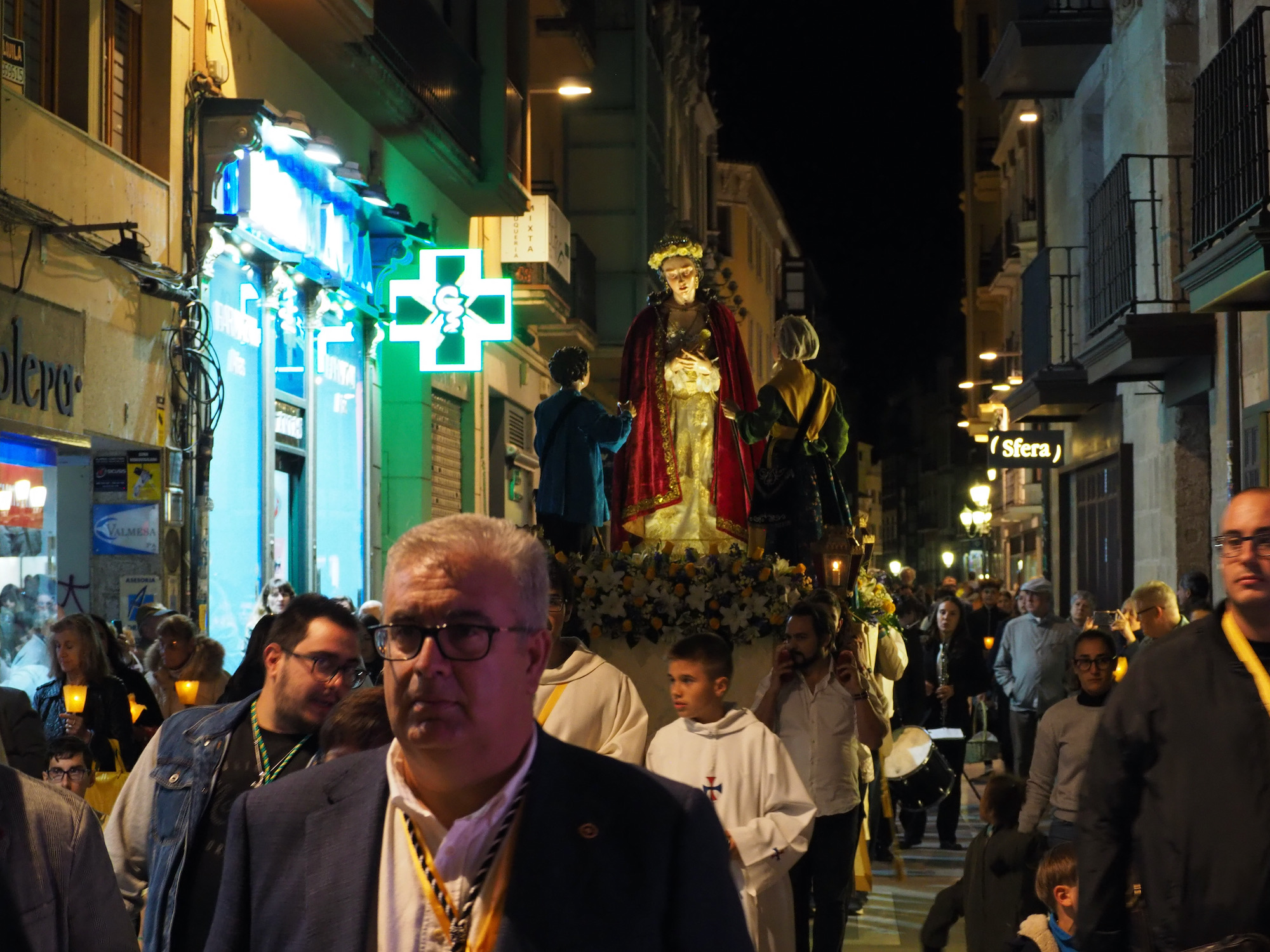 procesion-virgen-saleta-zamora-47