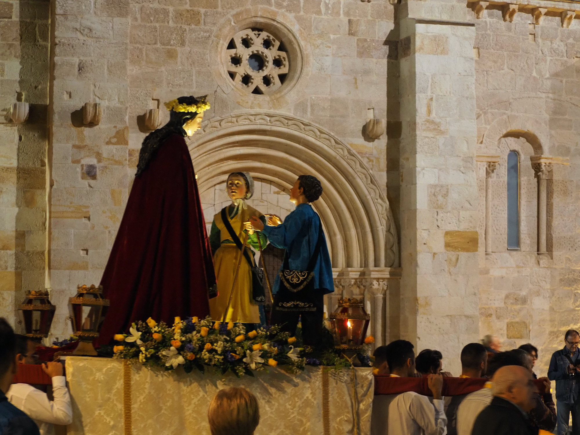 procesion-virgen-saleta-zamora-48