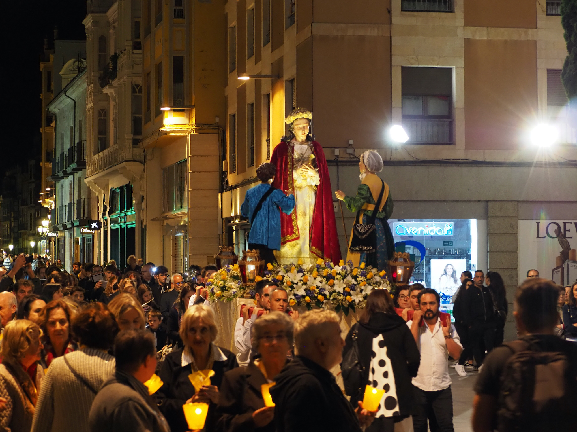 procesion-virgen-saleta-zamora-49