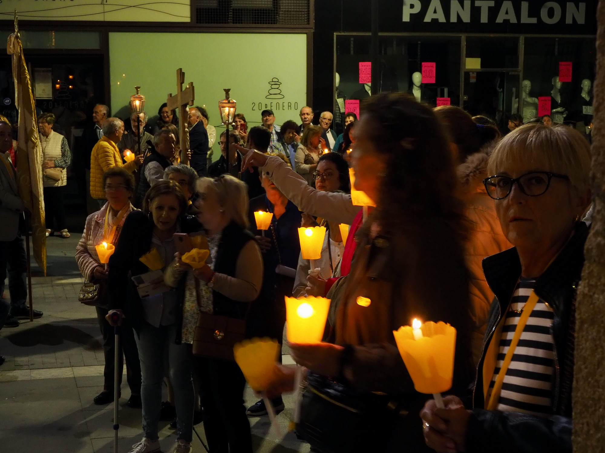 procesion-virgen-saleta-zamora-5