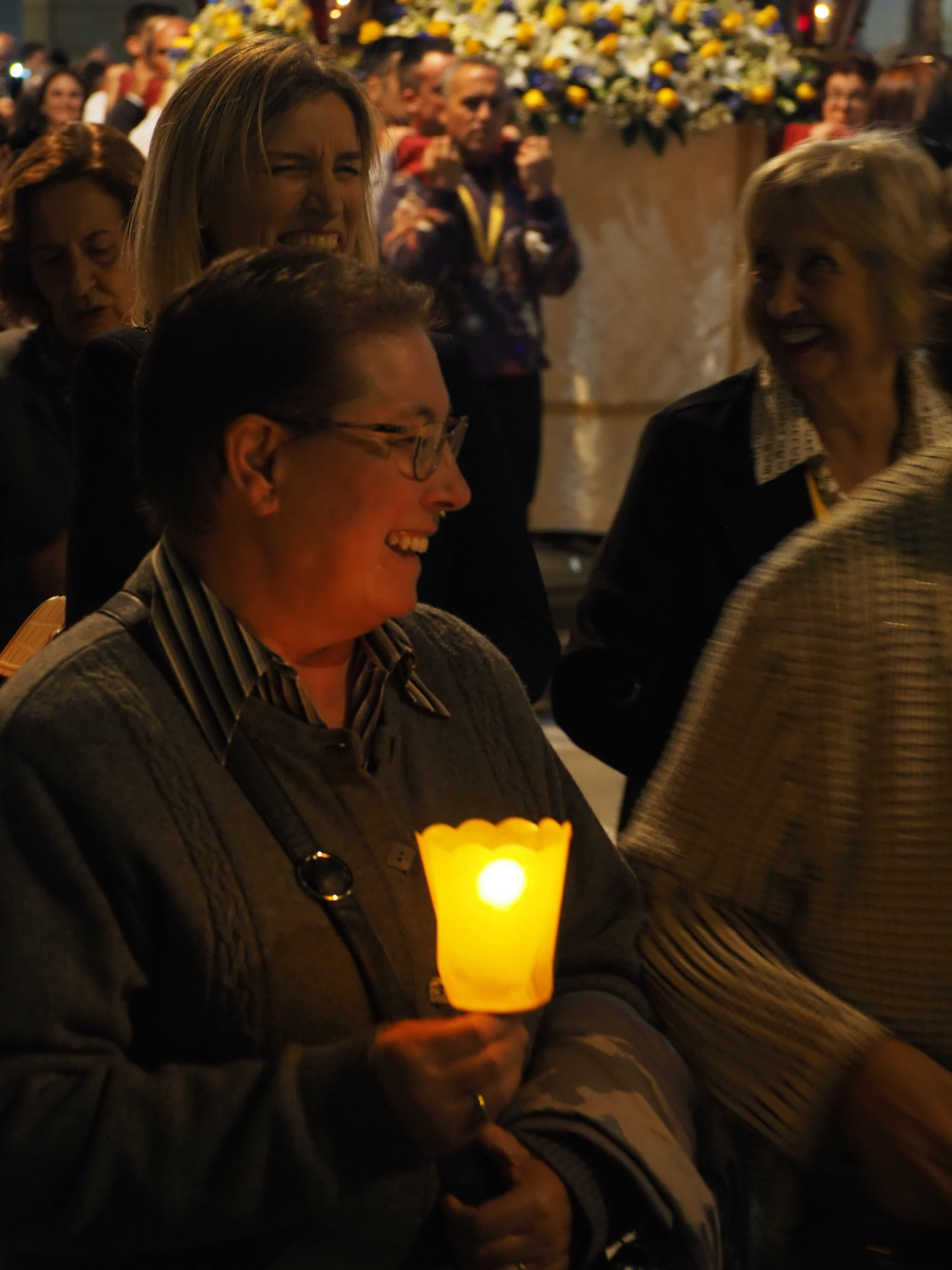 procesion-virgen-saleta-zamora-50