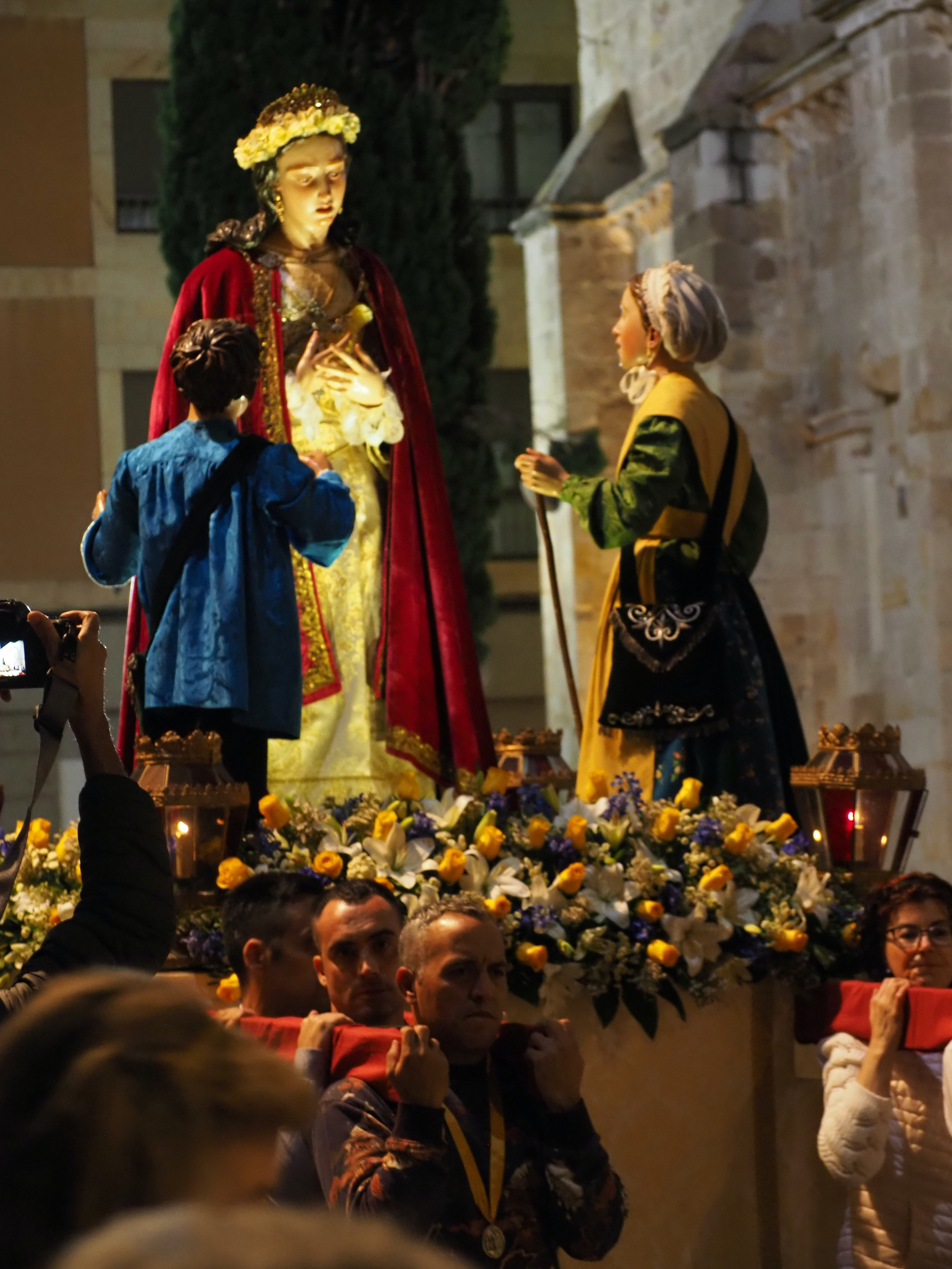 procesion-virgen-saleta-zamora-51