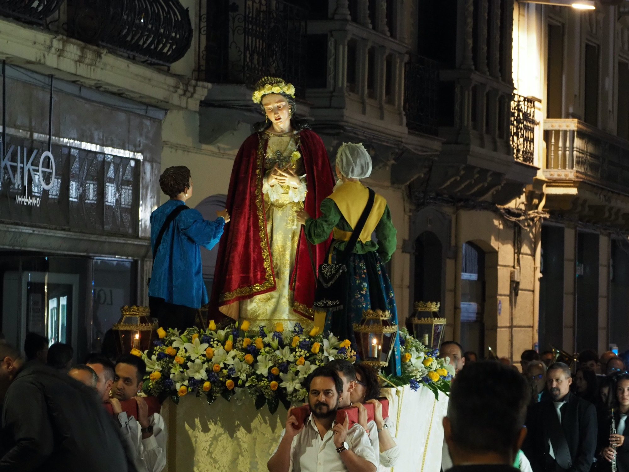 procesion-virgen-saleta-zamora-53