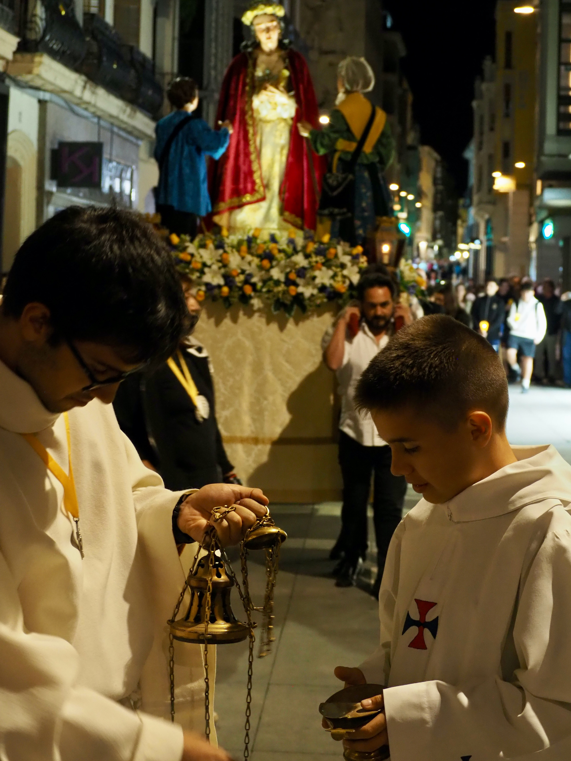 procesion-virgen-saleta-zamora-54