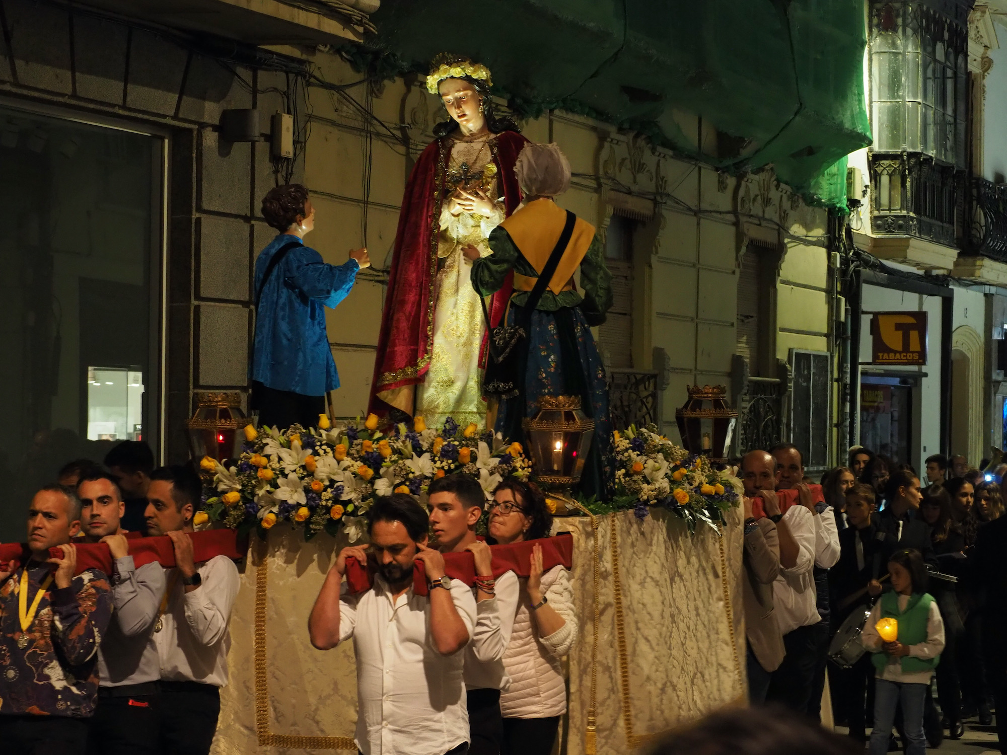 procesion-virgen-saleta-zamora-55