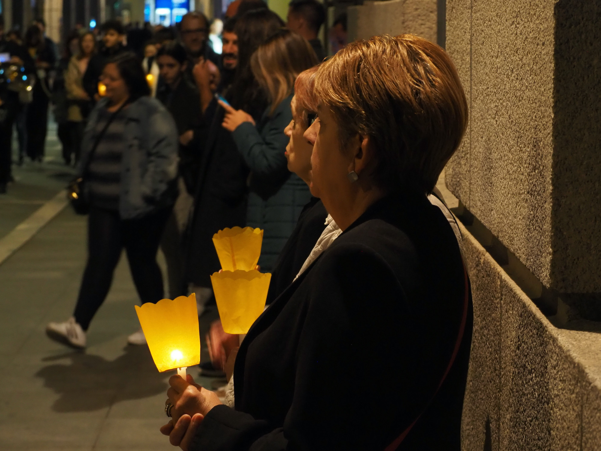 procesion-virgen-saleta-zamora-56