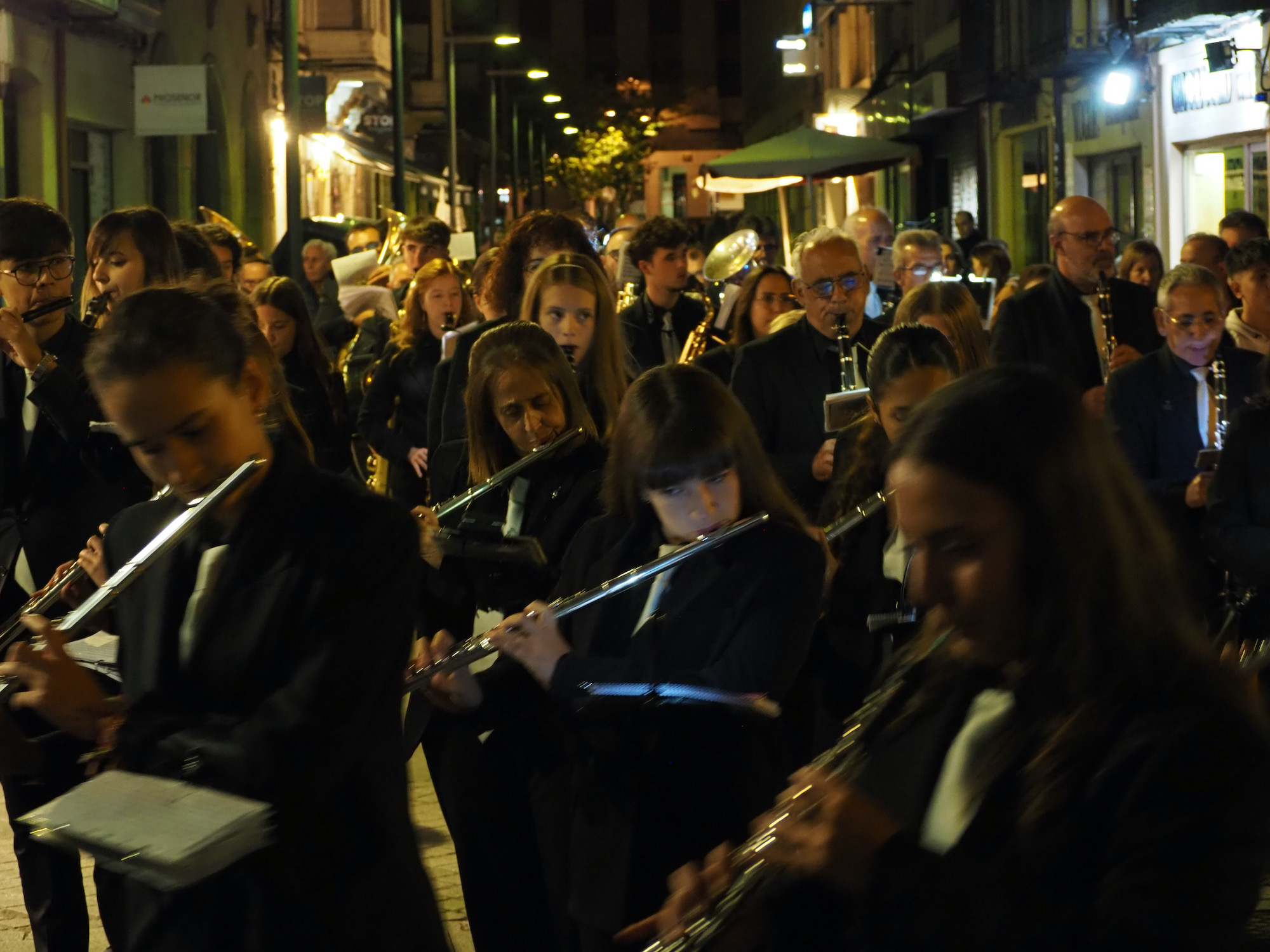 procesion-virgen-saleta-zamora-58