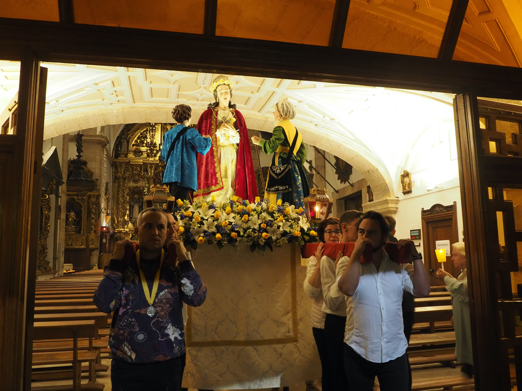 procesion-virgen-saleta-zamora-6