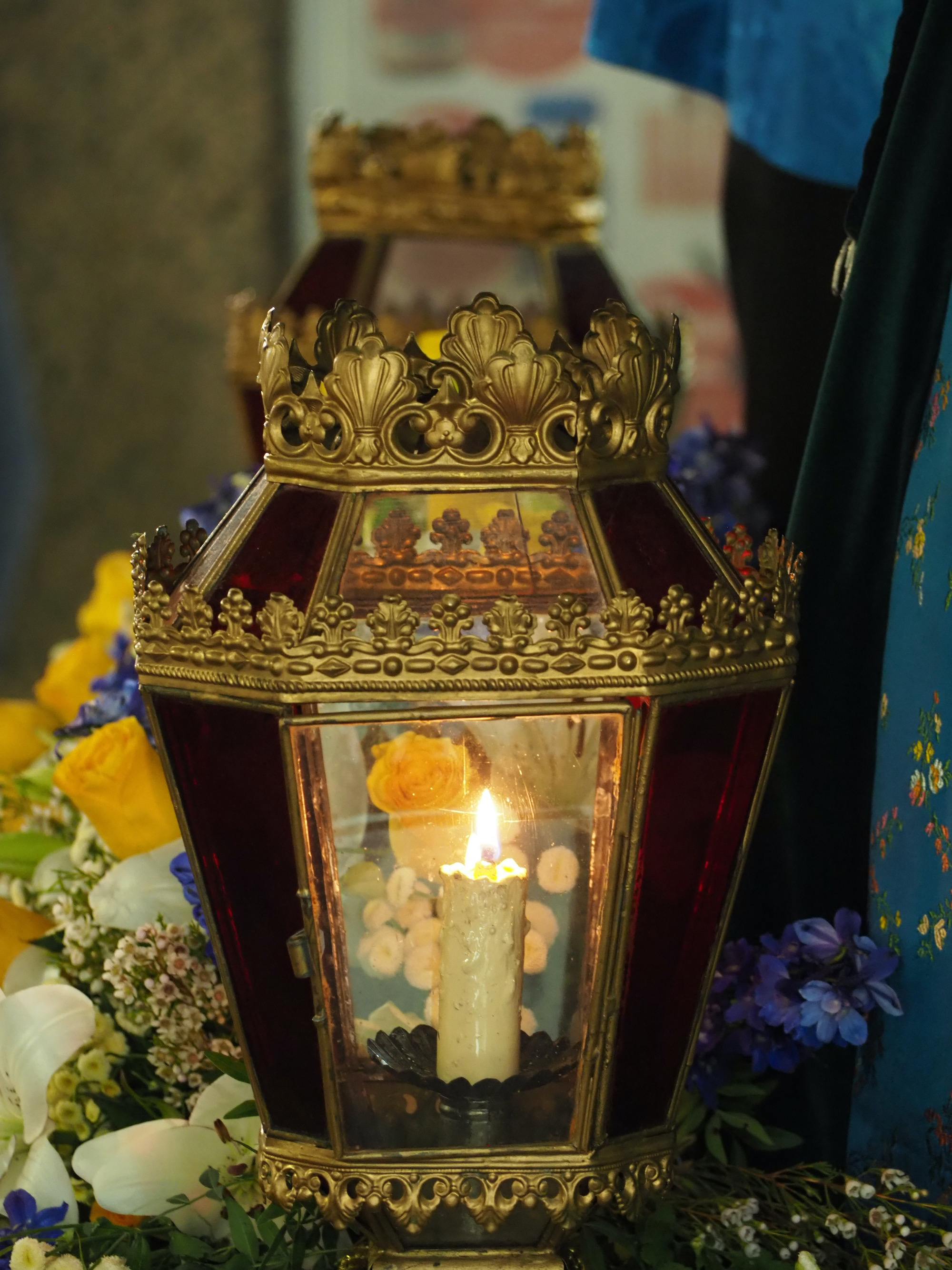 procesion-virgen-saleta-zamora-60