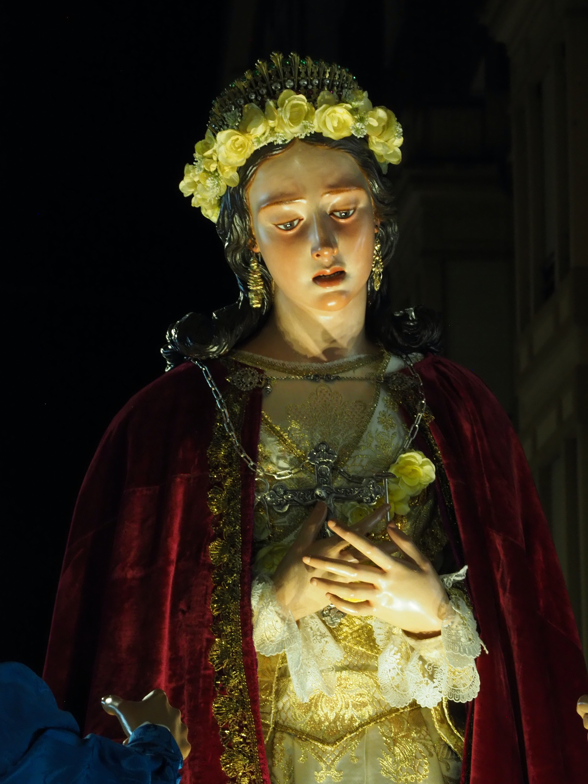 procesion-virgen-saleta-zamora-63