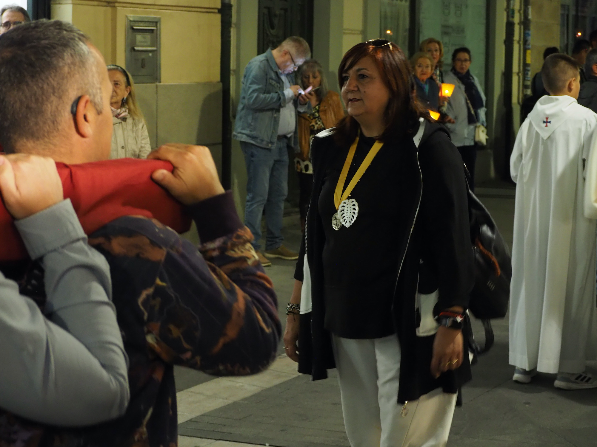 procesion-virgen-saleta-zamora-65