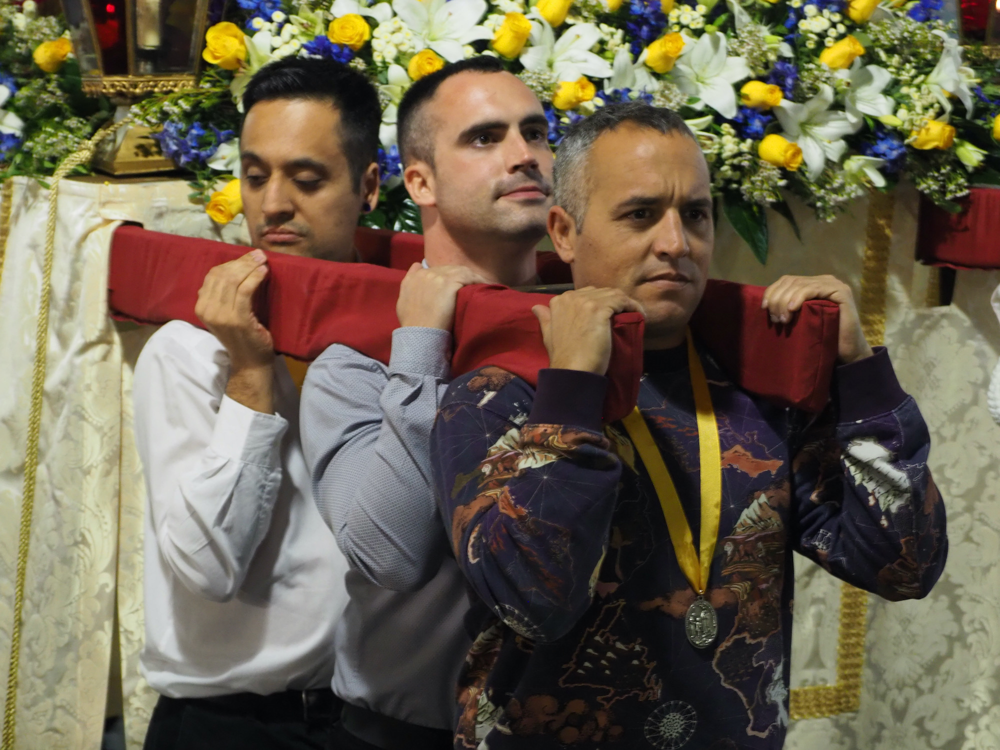 procesion-virgen-saleta-zamora-66