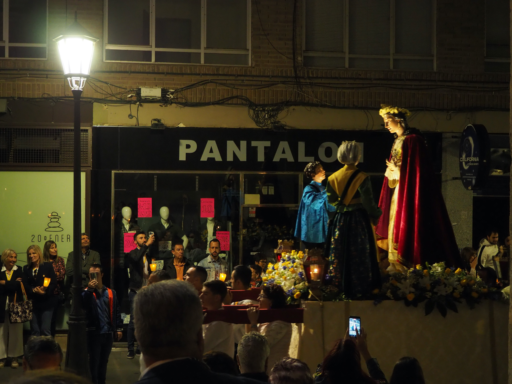 procesion-virgen-saleta-zamora-68