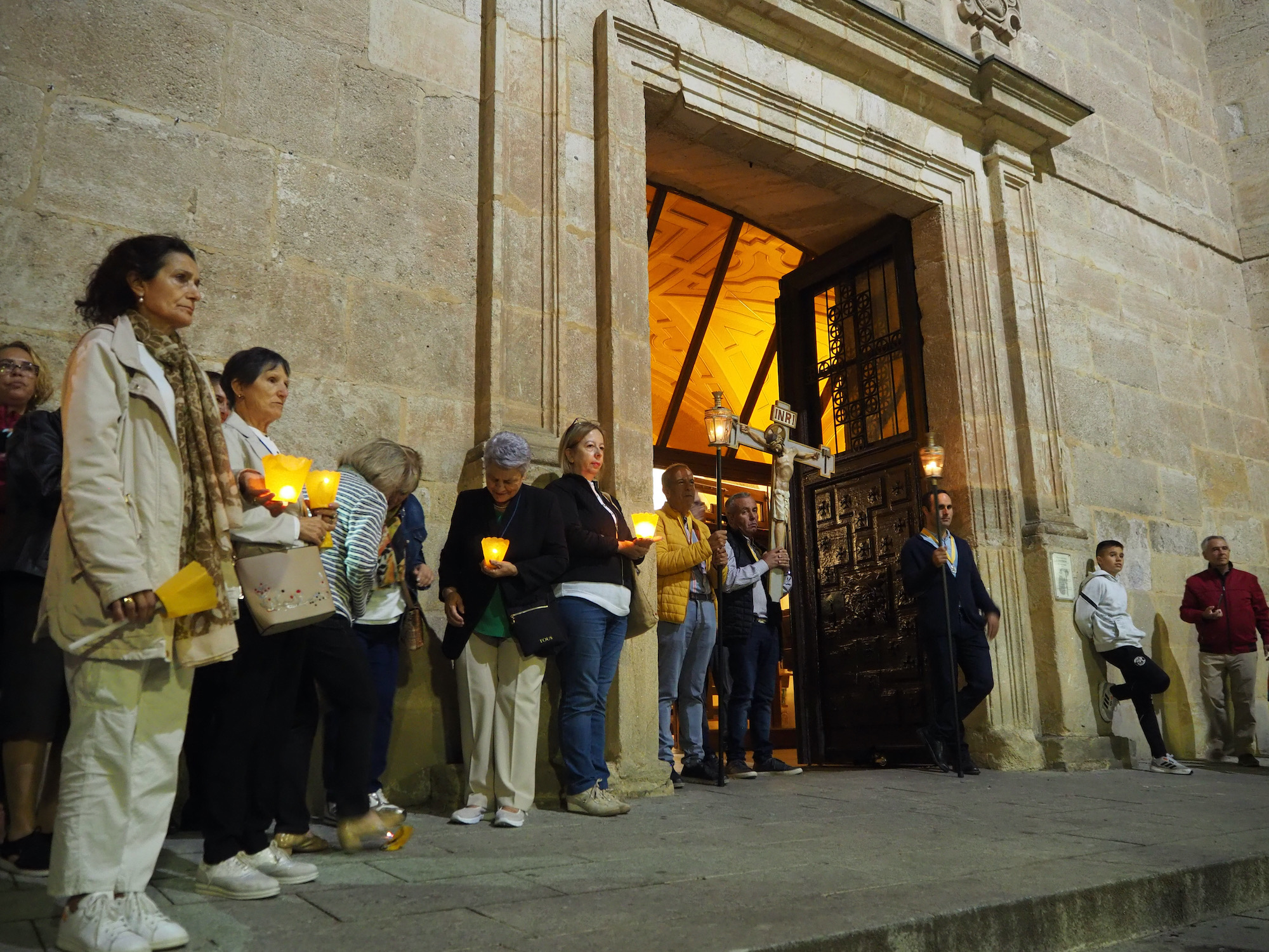 procesion-virgen-saleta-zamora-69