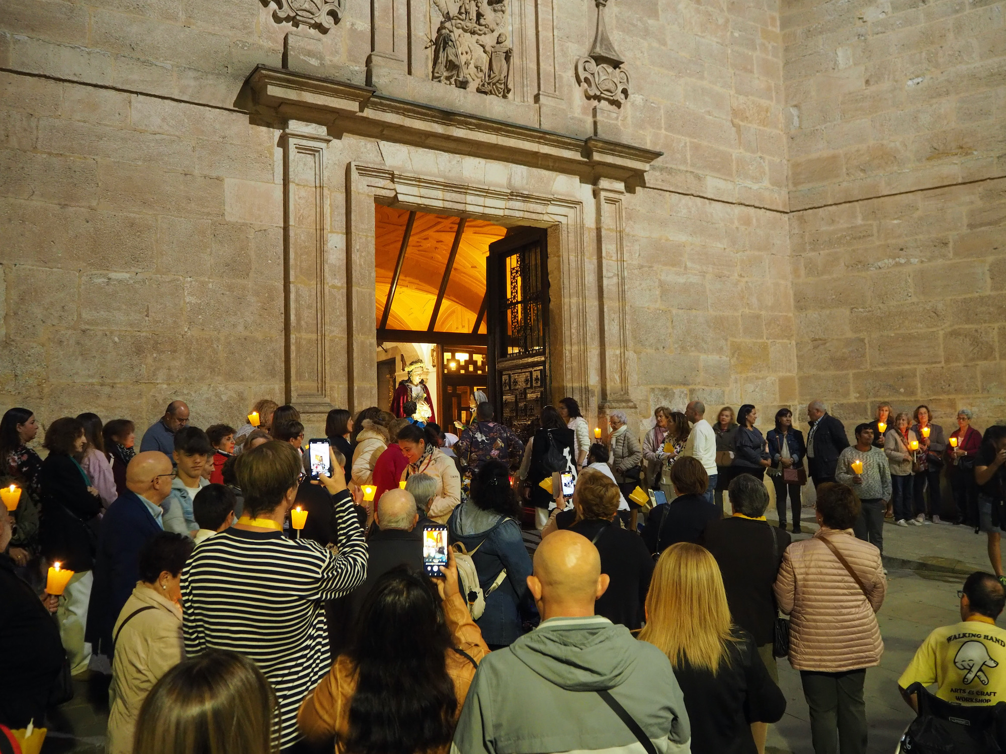 procesion-virgen-saleta-zamora-7