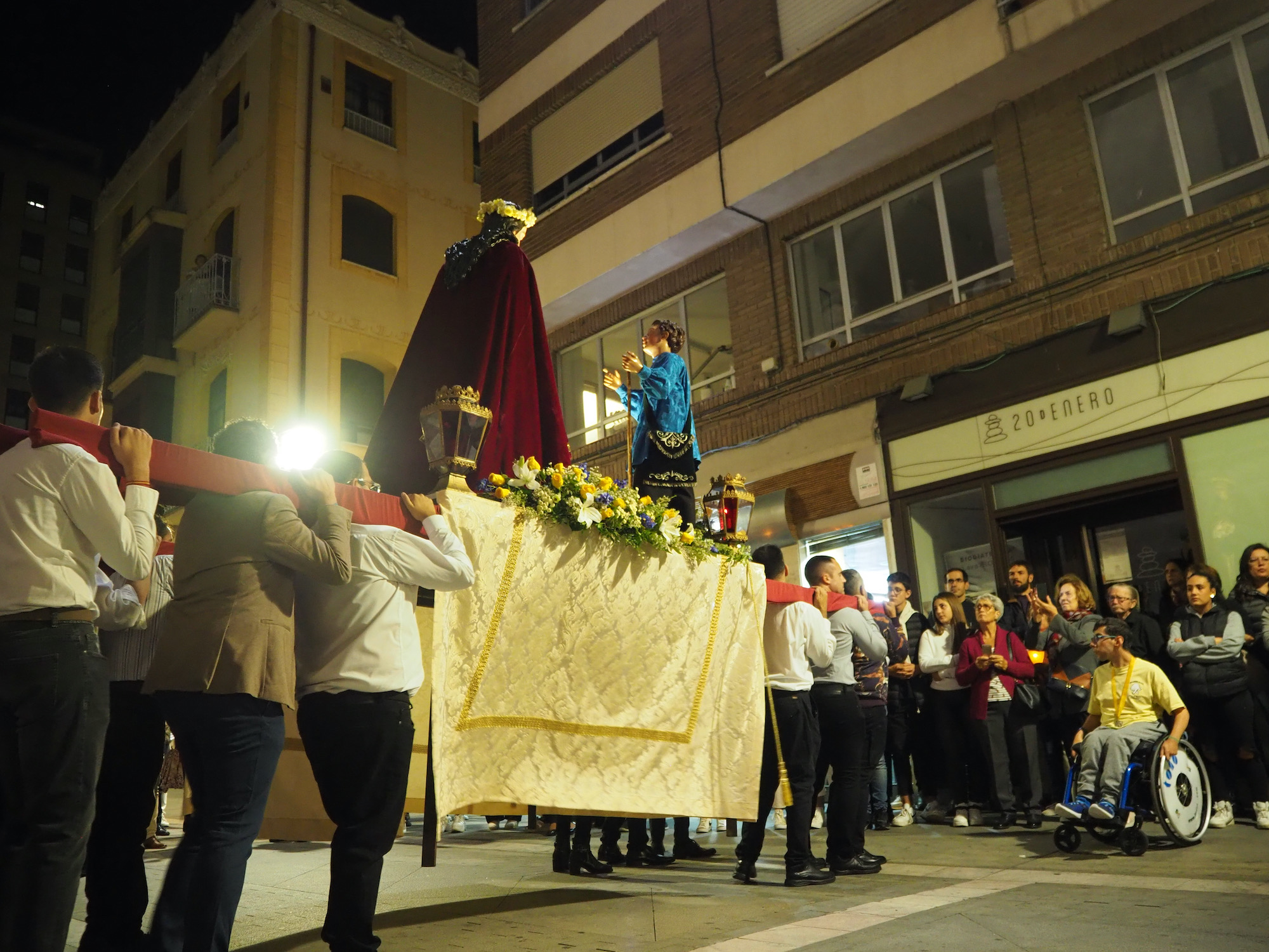 procesion-virgen-saleta-zamora-70