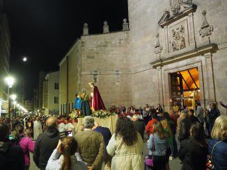 procesion-virgen-saleta-zamora-72