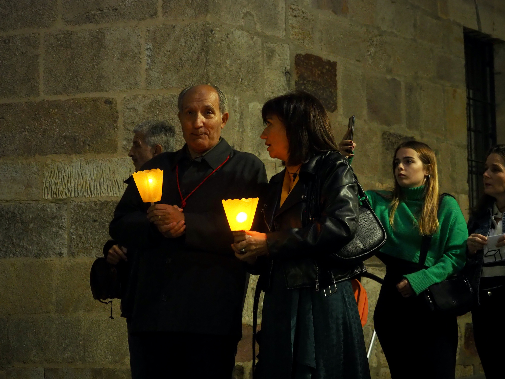 procesion-virgen-saleta-zamora-73