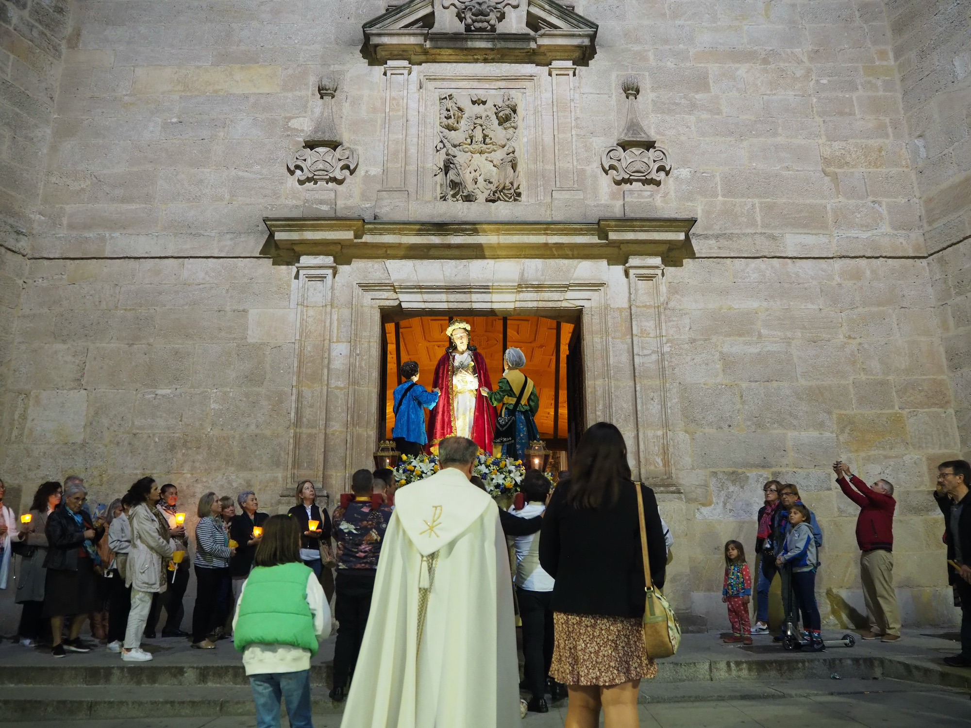 procesion-virgen-saleta-zamora-74