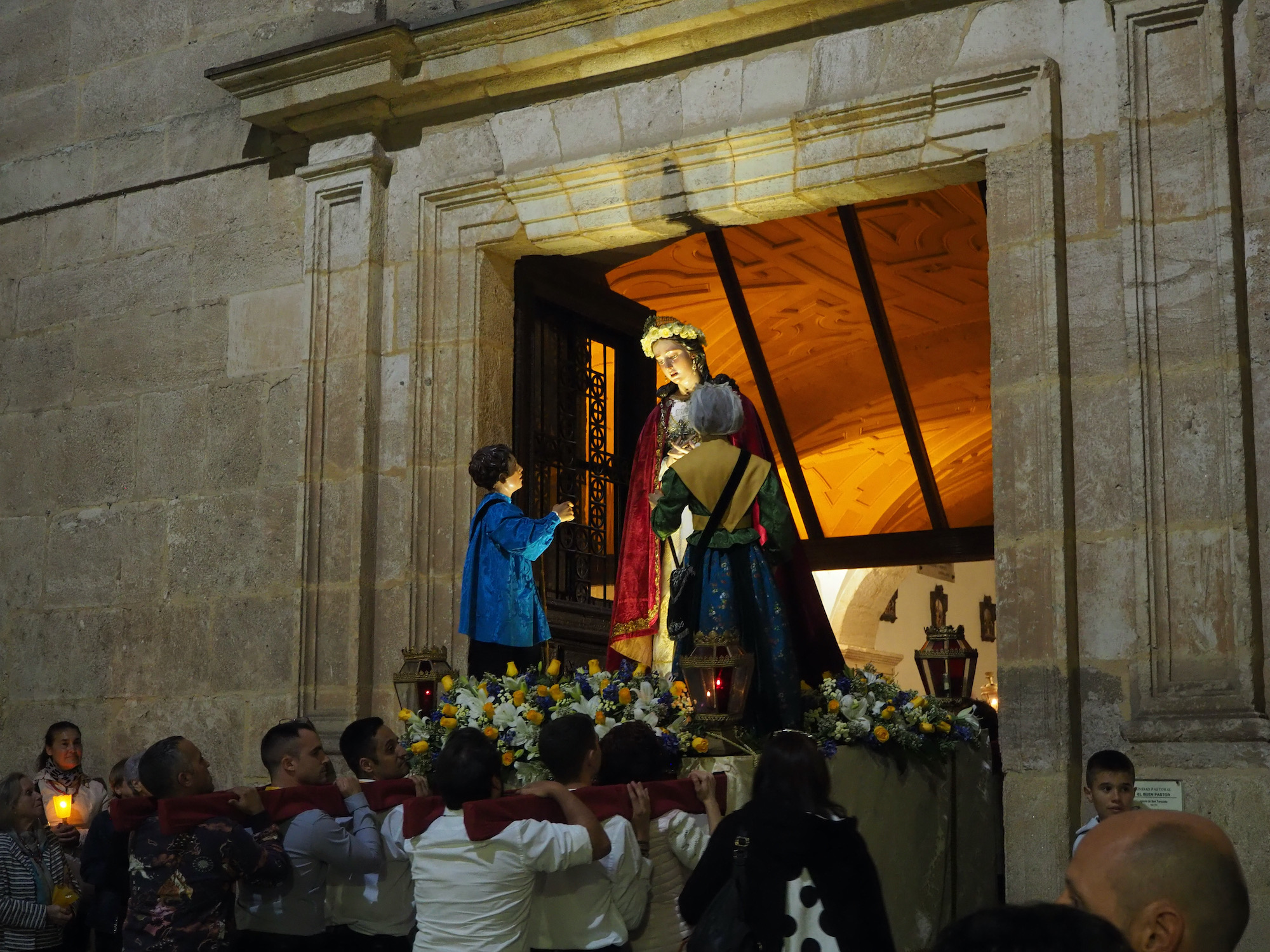 procesion-virgen-saleta-zamora-75