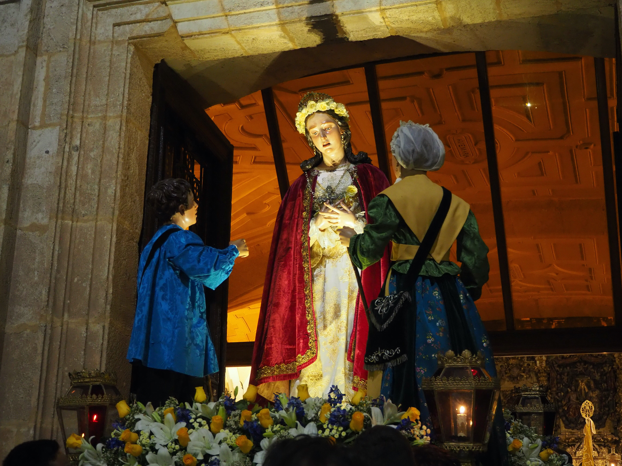 procesion-virgen-saleta-zamora-76