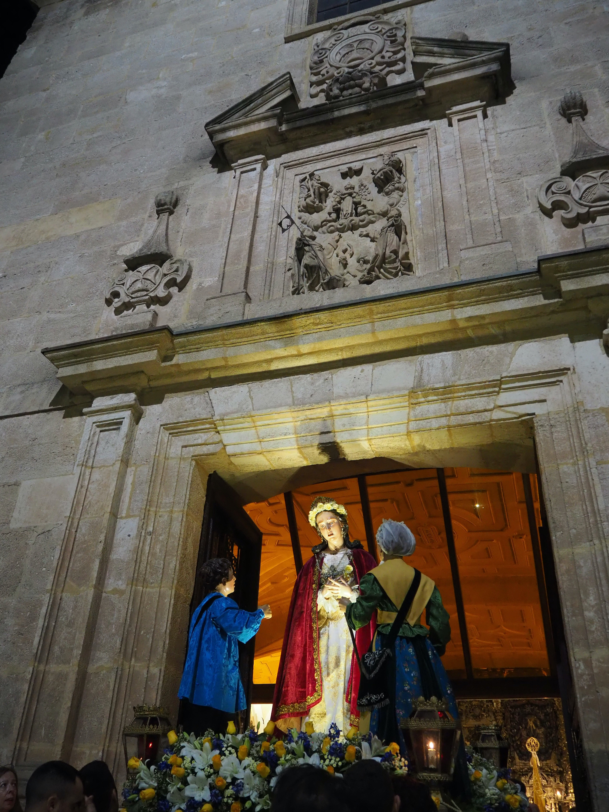 procesion-virgen-saleta-zamora-77