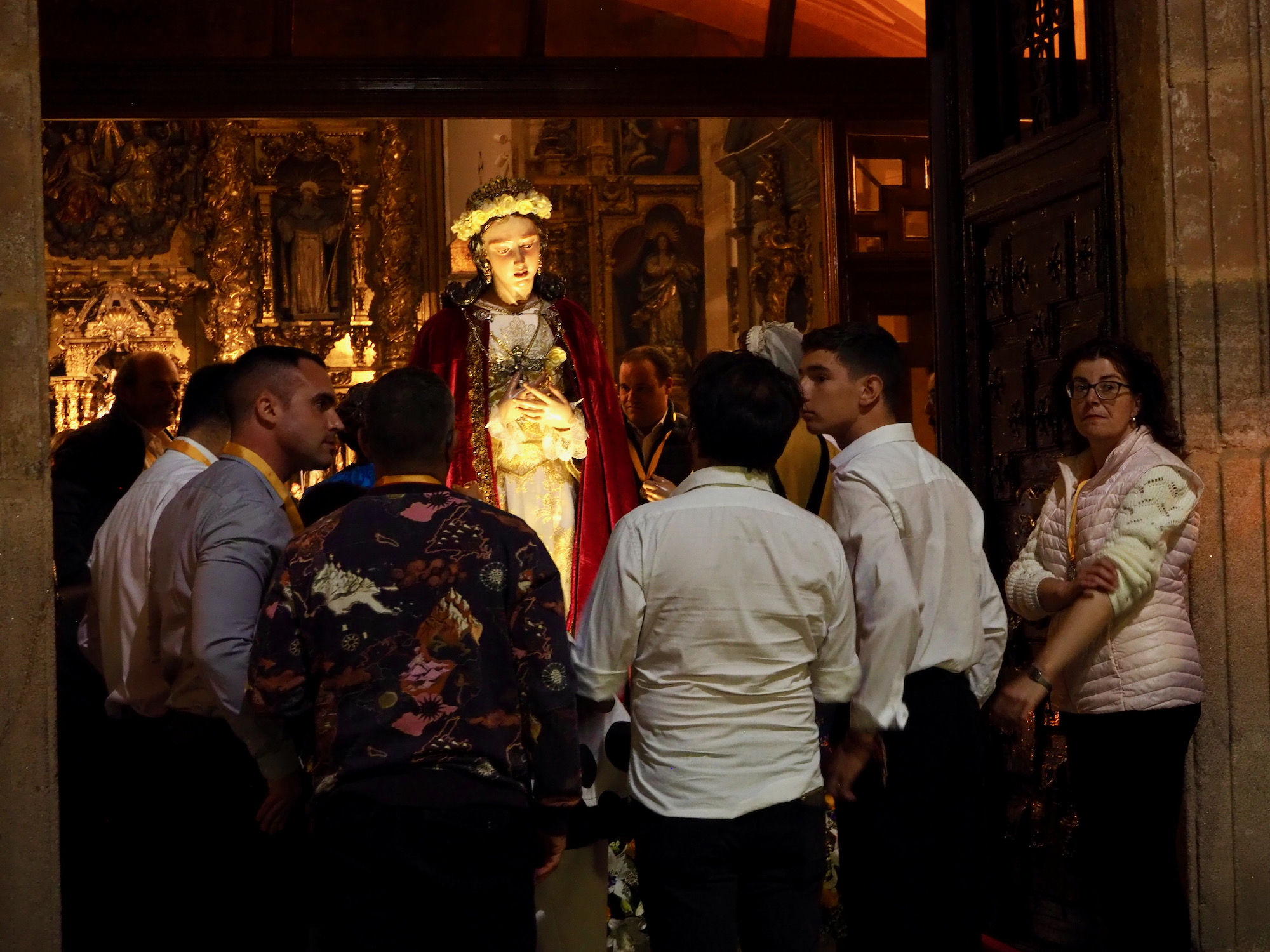 procesion-virgen-saleta-zamora-8