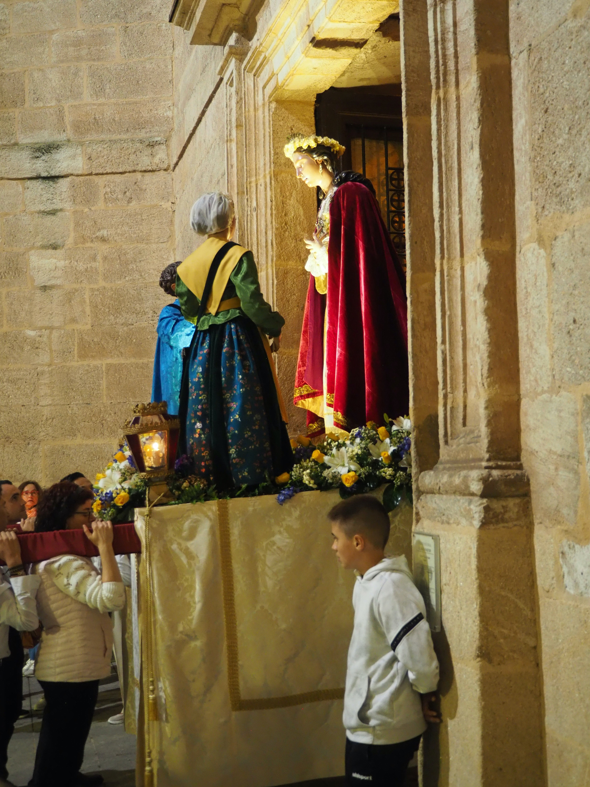 procesion-virgen-saleta-zamora-80