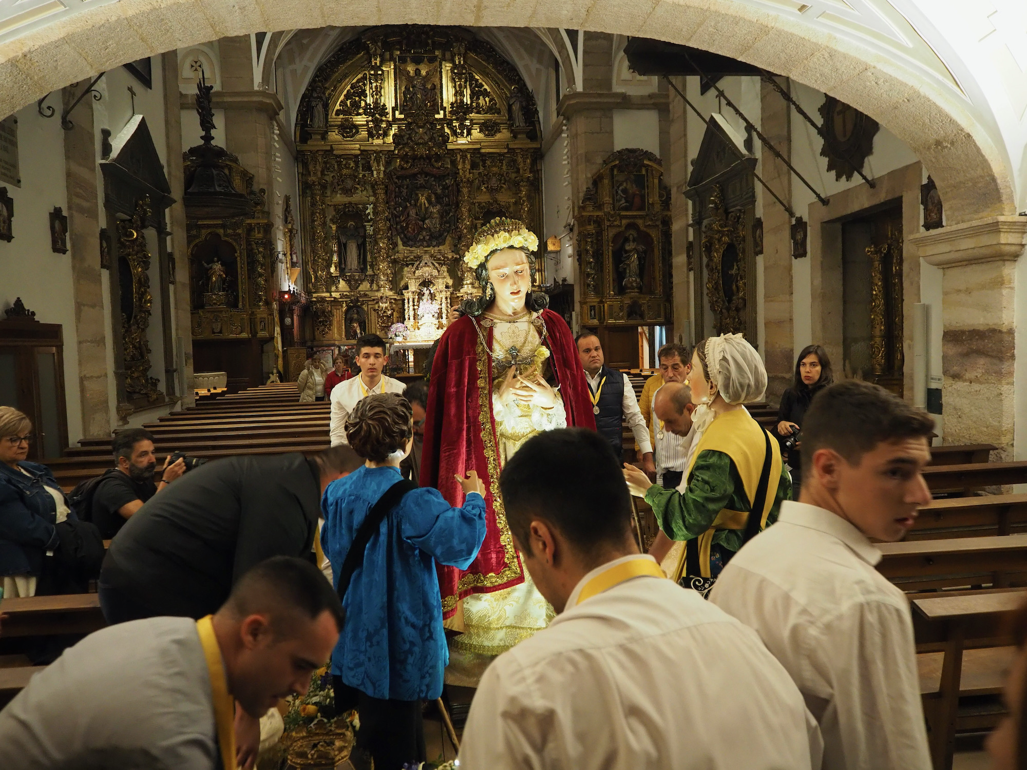 procesion-virgen-saleta-zamora-81