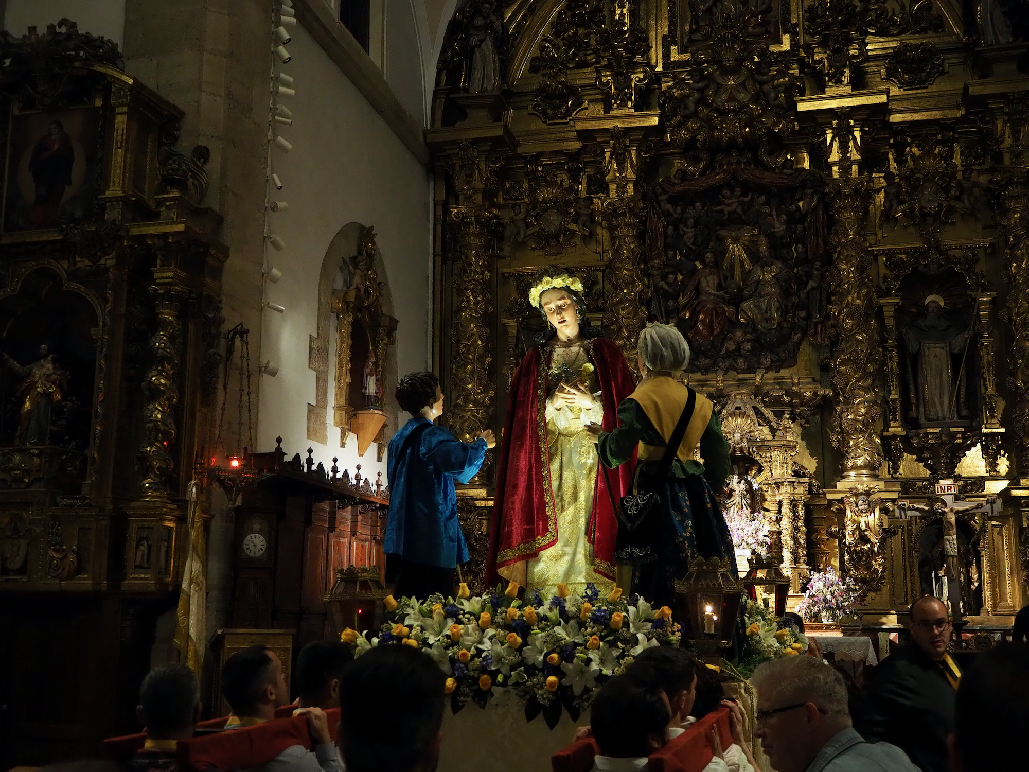 procesion-virgen-saleta-zamora-82