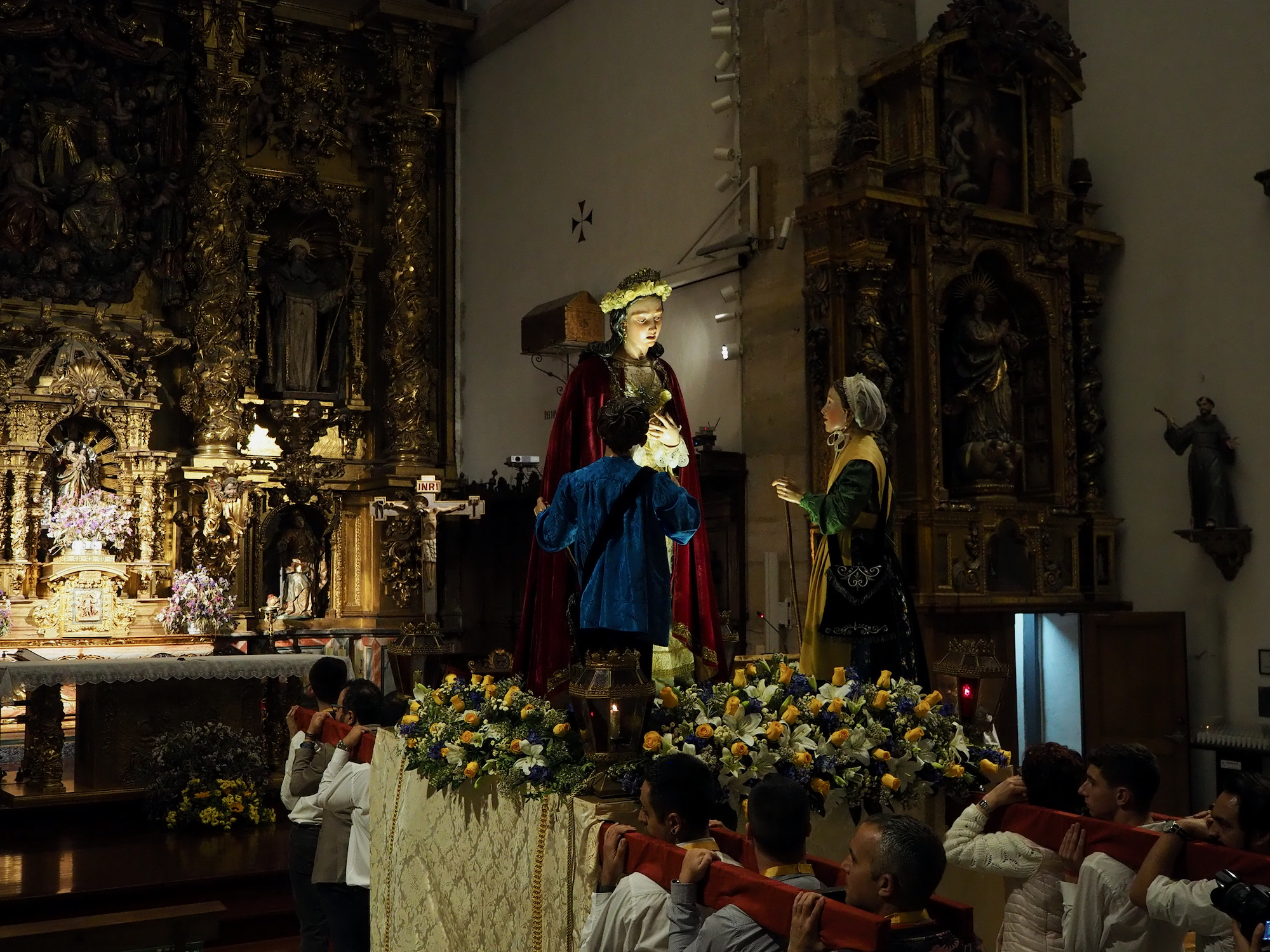 procesion-virgen-saleta-zamora-83