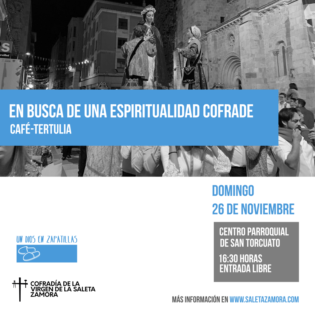 dioszapatillasnov2023