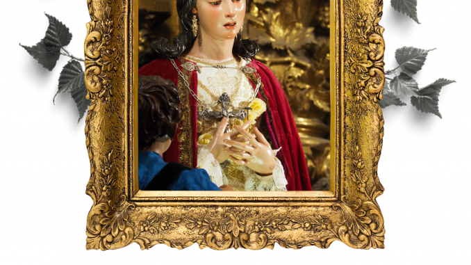virgen-de-la-saleta-2024