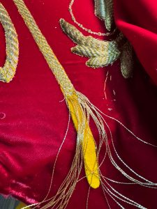 whatsapp-image-2025-06-25-at-10-46-16-2