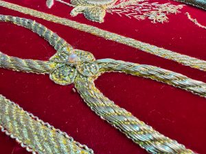 whatsapp-image-2025-06-25-at-10-46-16